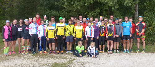 Gruppenfoto_Run_BIke.JPG