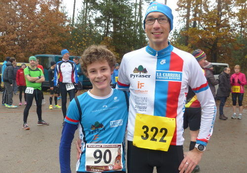 Buechenbacher_Waldlauf_Nov.jpg