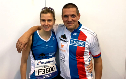 Frankfurt_Marathon_HP.jpg