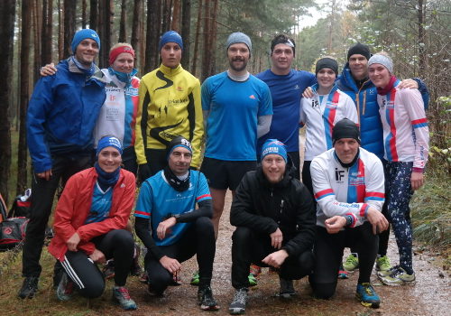 Gruppenfoto_Crosslauf_HP.jpg