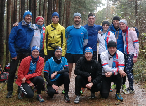 Gruppenfoto_Crosslauf_HP.jpg