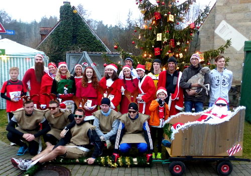 Nikolauslauf_HP.JPG