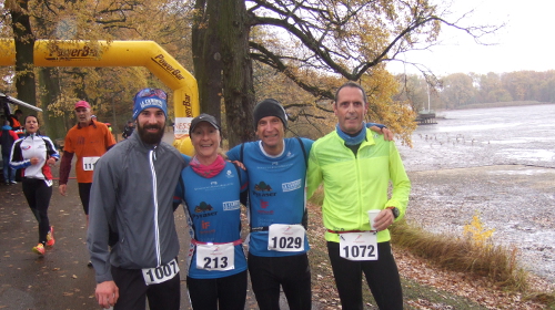 Winterlauf_Dutzendteich_10km_HP.jpg