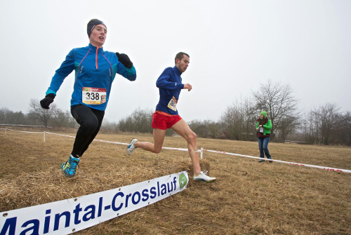 Maintal_Crosslauf_HP.jpg
