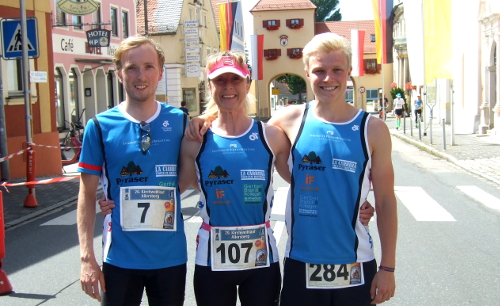 Allersberger_Kirchweihlauf.JPG