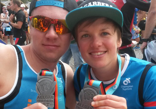 Allgaeu_Triathlon_HP.jpg