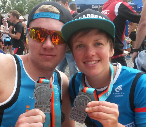 Allgaeu_Triathlon_HP.jpg