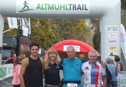 Altmuehltrail_HP.JPG