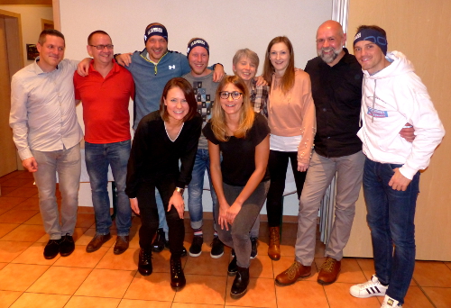 Trainer_2017.JPG Trainer_2017.JPG