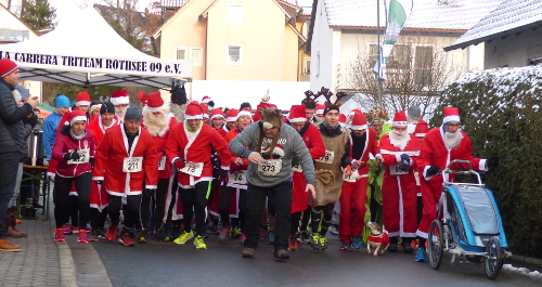 Nikolauslauf.JPG