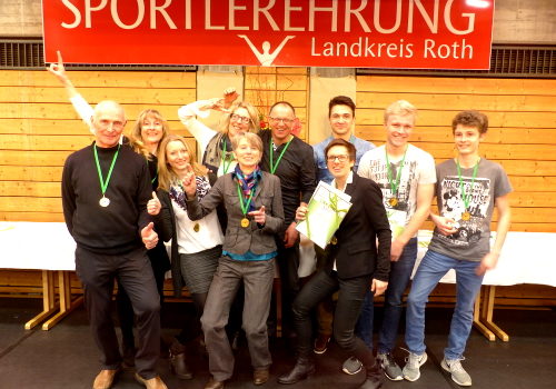 Sportlerehrung_2017.JPG