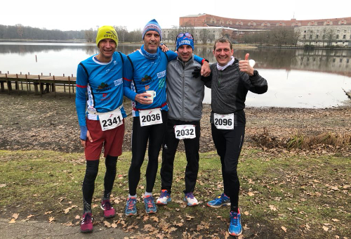 Winterlaufserie_Lauf2_HP.jpg