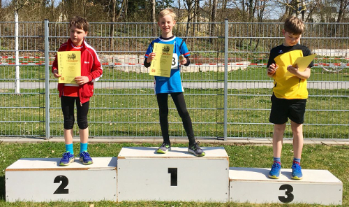 Wendelsteiner_Panoramalauf-hp.jpg Wendelsteiner_Panoramalauf-hp.jpg