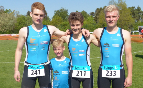 Duathlonday_Jugend.JPG