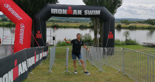 Ironman_Luxembourg_HP.jpg Ironman_Luxembourg_HP.jpg