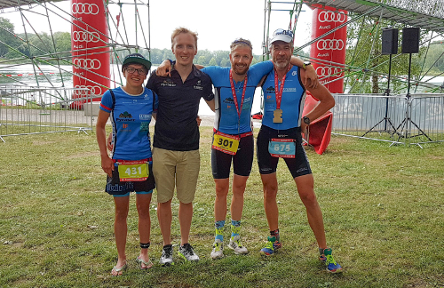 Triathlon_Ingolstadt_DM.jpg