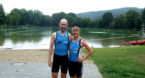 Kirchweihtriathlon_Velburg_HP.JPG