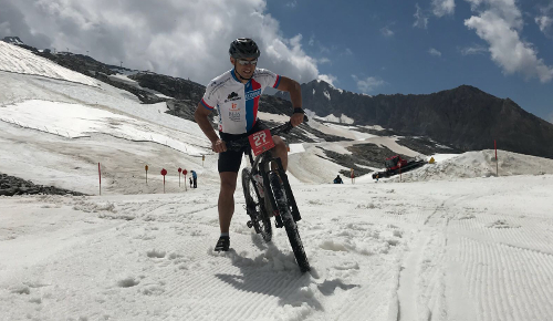 Zillertal_bike_Challenge.jpg