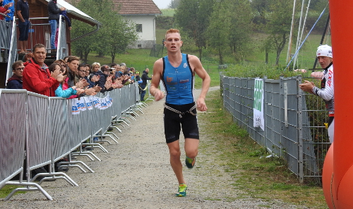 Drachentriathlon.jpg