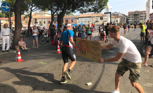 Ironman_Rimini.jpg