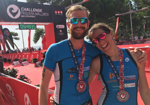 Challenge_Mallorca.jpg