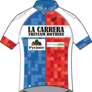 (c) Lacarrera-triteam.de