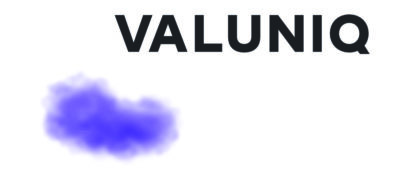 VALUNIQ AG